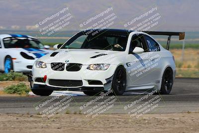 media/May-20-2023-BMW Club of San Diego (Sat) [[c6a2498f6f]]/A Solo/Session 1 (Star Mazda)/